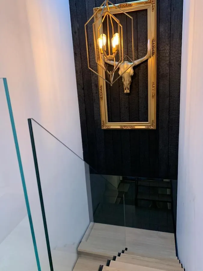 릴 Victoria'S House 아파트 호텔 0*,  프랑스